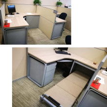 永康市西溪镇欧美特休闲用品厂 多元化产品助力休闲与办公生活