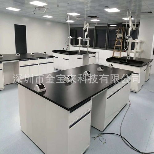 中国办公设备及耗材供应商价格解析