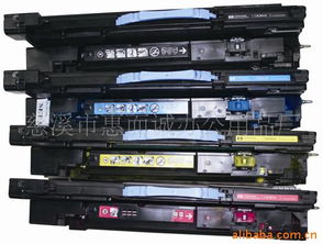 慈溪市惠而诚办公用品厂 专业办公设备与耗材的一站式解决方案