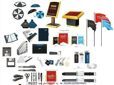高效办公的基石 全面解析办公用品、设备及耗材的选择与管理
