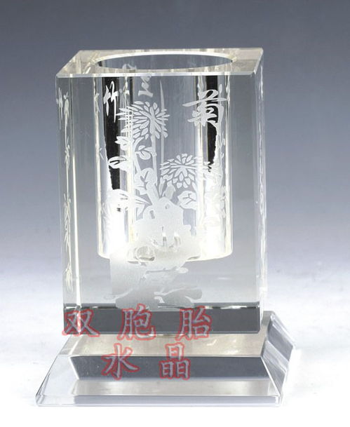 水晶办公用品批发全攻略 价格、图片与厂家直销报价详解