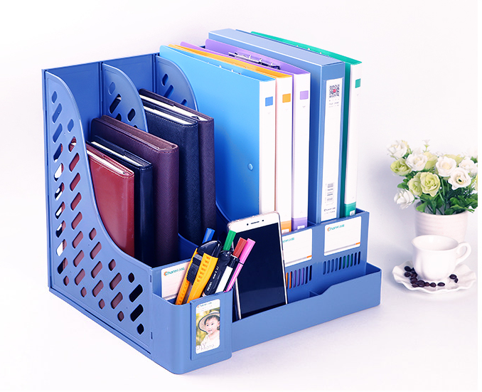 合肥办公设备、劳保用品与耗材一站式采购，厂家直销同城配送